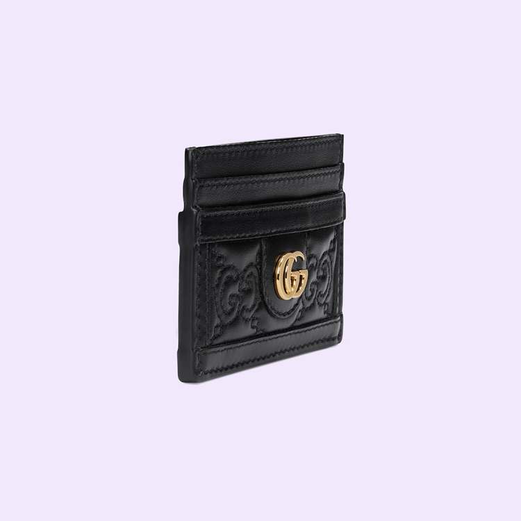 723790.UM8IG.1000.007.080.0000.Light GG Matelass card case